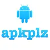 Apk Plz