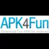 Apk4Fun