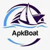 ApkBoat