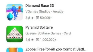 APKCombo screenshot