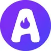 APKFab