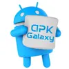 APKgalaxy