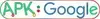 Apkgoogle