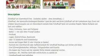 ApkHere screenshot