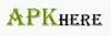 ApkHere