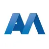 APKMirror