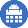 ApkOnline Online Emulator