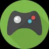 Apkplay.io
