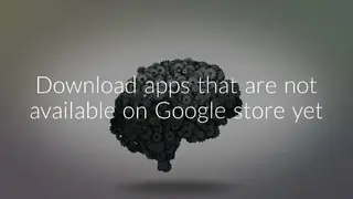 APKPot screenshot