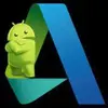APKPot