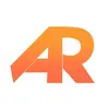 Apkreal.io