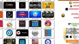APKTIME screenshot