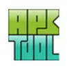 Apktool