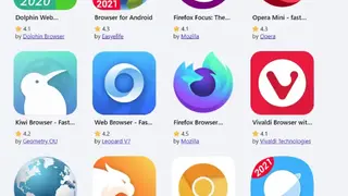 ApktoVi screenshot