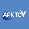 ApktoVi