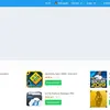 ApkTry