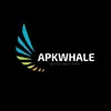 Apkwhale