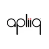 Apliiq ‑ Print On Demand