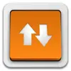 APNdroid