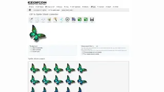 APNG to GIF screenshot