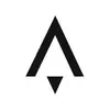 Apollo.io