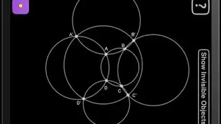 Apollonius screenshot