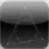 Apollonius