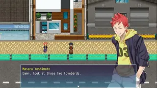 Apostle screenshot