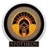 Apotheon