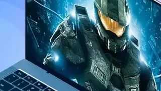 ApowerMirror screenshot