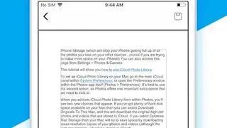 ApowerPDF screenshot