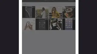 ApowerREC screenshot