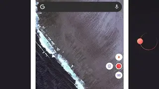 ApowerREC screenshot
