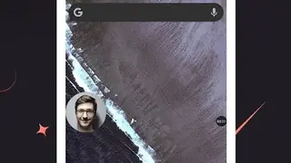 ApowerREC screenshot