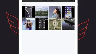 ApowerREC screenshot
