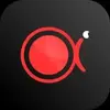 ApowerREC