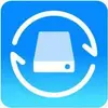 ApowerRecover