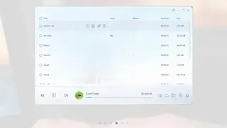 Apowersoft Free Online Audio Recorder screenshot