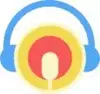 Apowersoft Free Online Audio Recorder