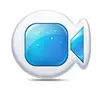 Apowersoft Screen Recorder Pro