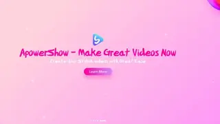 Apowersoft Video Download Capture screenshot