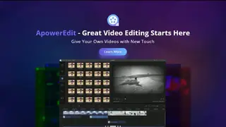 Apowersoft Video Download Capture screenshot