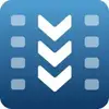 Apowersoft Video Download Capture