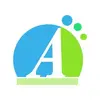 Apowersoft Watermark Remover