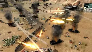 APOX screenshot