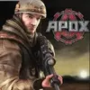 APOX
