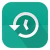 App Backup & Restore