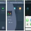 App Clone Master