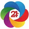 App Creator 24
