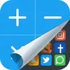 App Hider: Hide Apps, Hidden Space, Privacy Space